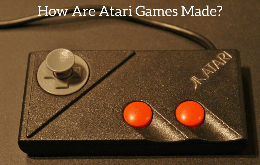 how-are-atari-games-made-january-2024