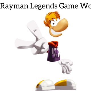 Is The Rayman Legends Game Worth It?
