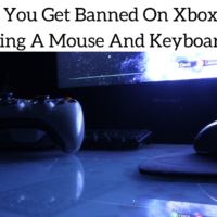 Is It Cheating If You Use A Modded Controller - Are Modded Controllers  Bannable - Aimcontrollers