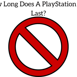 How Long Does A PlayStation Ban Last?