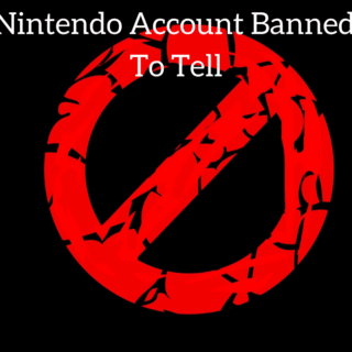 Is My Nintendo Account Banned? How To Tell