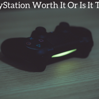 Is PlayStation Worth It Or Is It Trash?