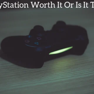 Is PlayStation Worth It Or Is It Trash?