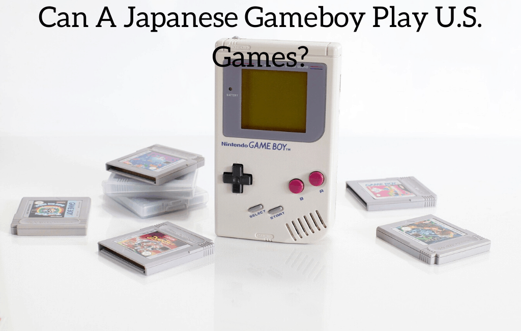 play old gameboy games online