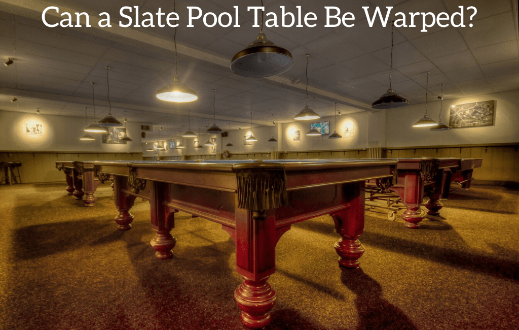 Can A Slate Pool Table Be Warped Retro Only - What Does A 3 Piece Slate Pool Table Weigh Can A Slate Pool Table Be Warped Retro Only - What Does A 3 Piece Slate Pool Table Weigh