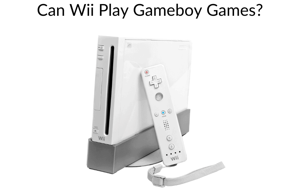 wii play all games
