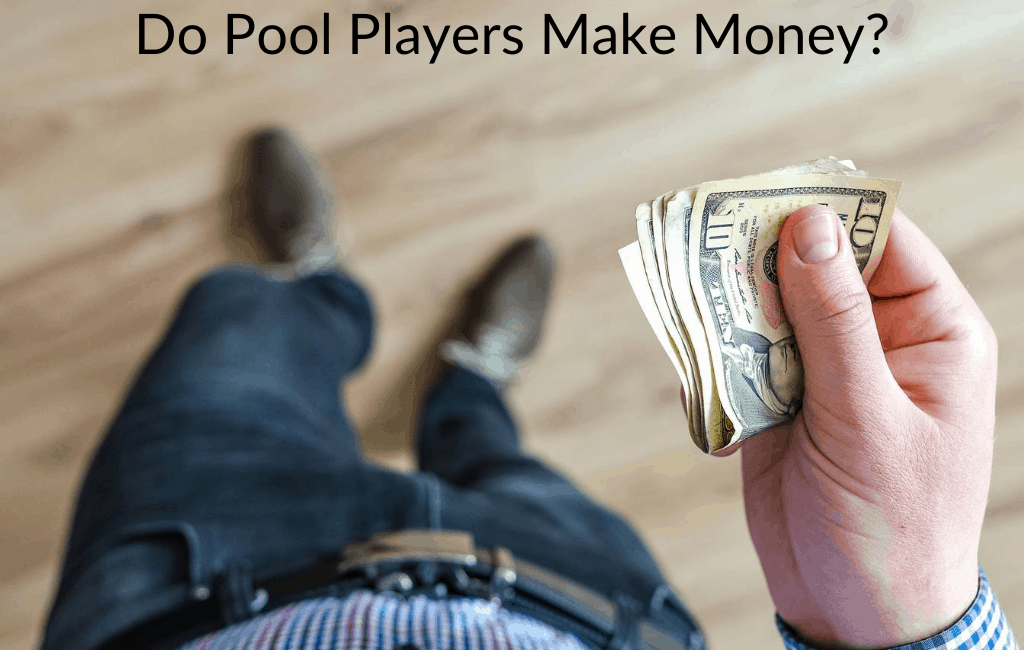 Do Pool Players Make Money February 2026 do-pool-players-make-money-february-2026