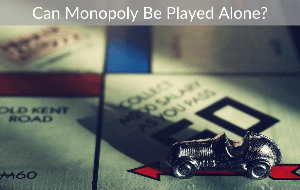 can-monopoly-be-played-alone-december-2023