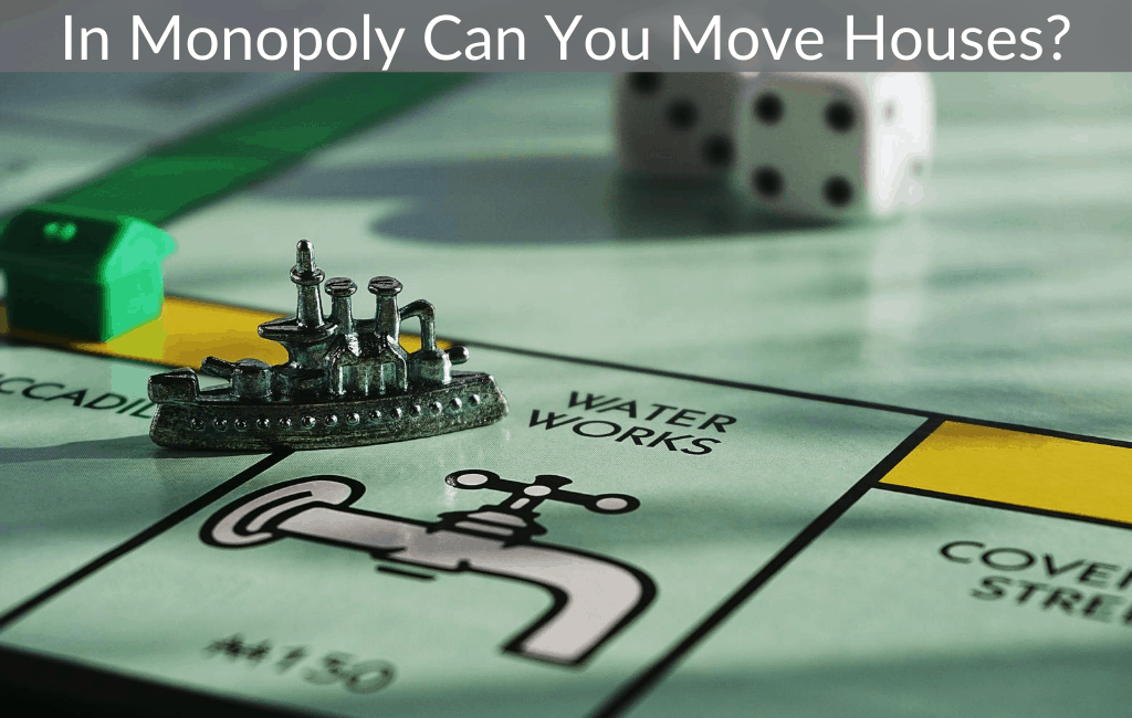 boutique edition monopoly rules