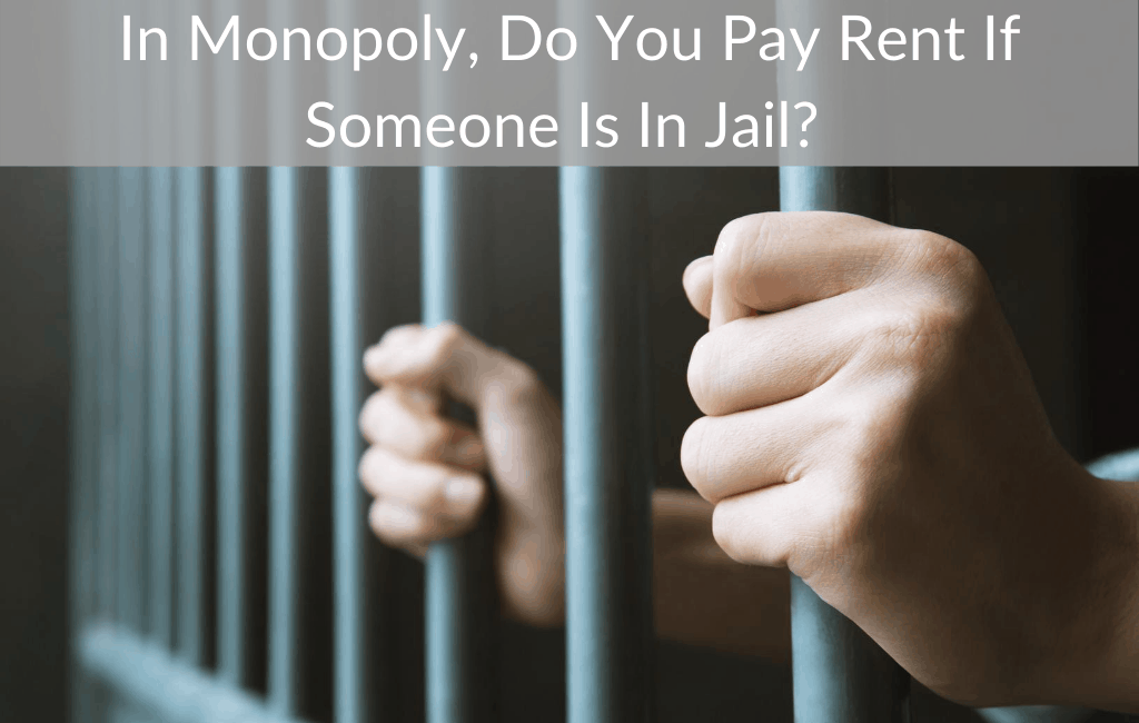 monopoly switch get out of jail card