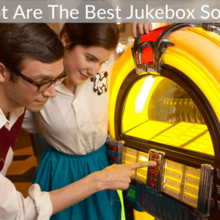 What Are The Best Jukebox Songs?
