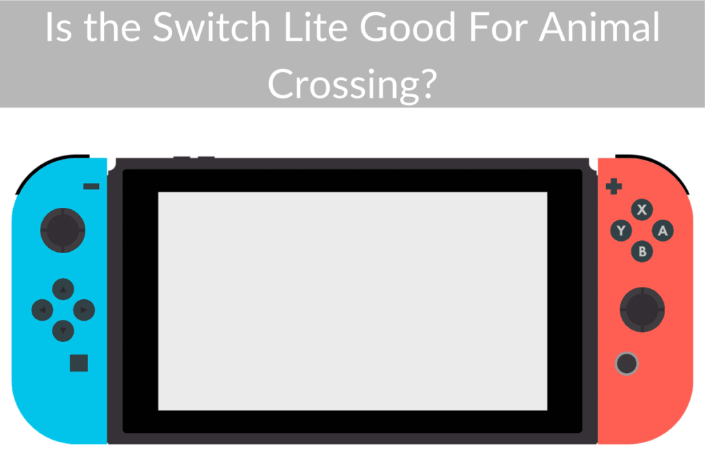 Can You Play Animal Crossing Without Retro Only