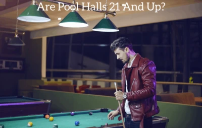 Are Pool Halls 21 And Up.webp