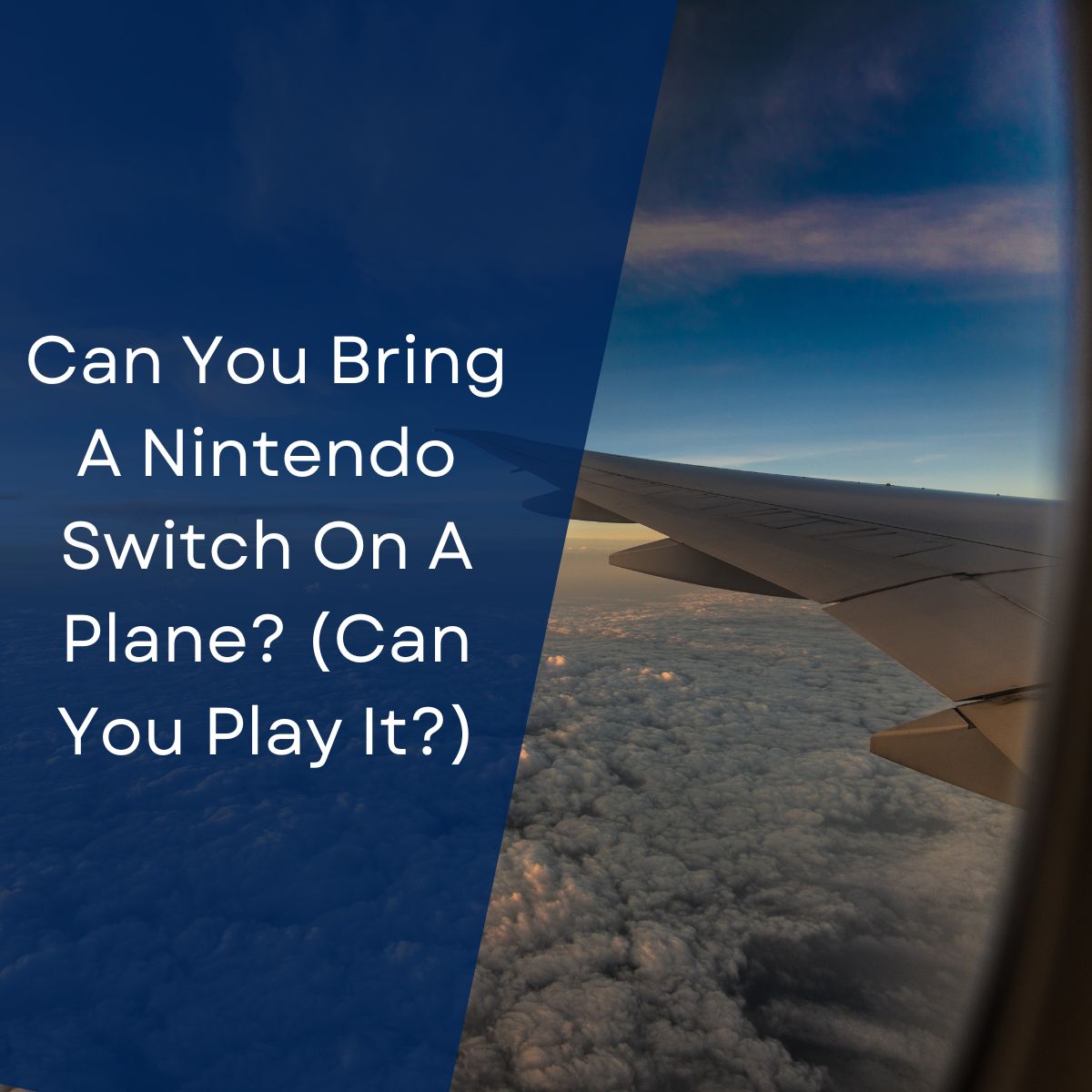 can-you-bring-a-nintendo-switch-on-a-plane-can-you-play-it-on-an