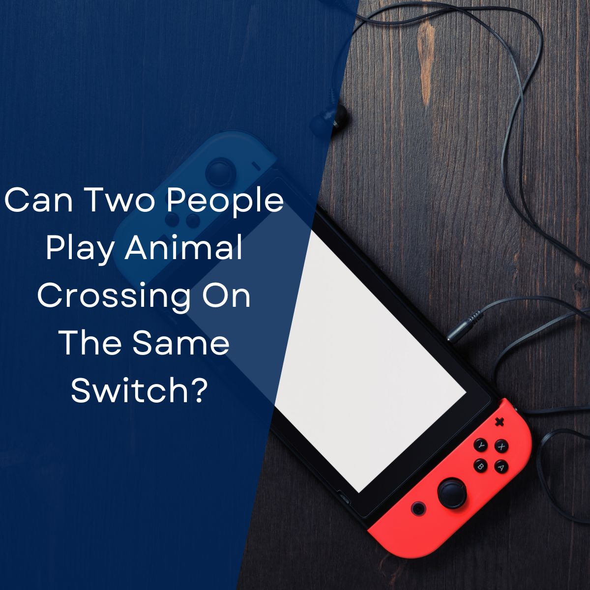 can-two-people-play-animal-crossing-on-the-same-switch-january-2024