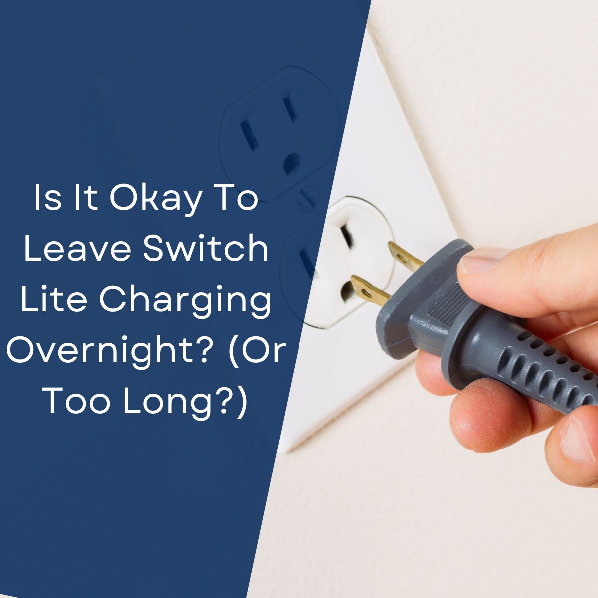 can-you-leave-switch-lite-charging-overnight-left-to-charge-too-long