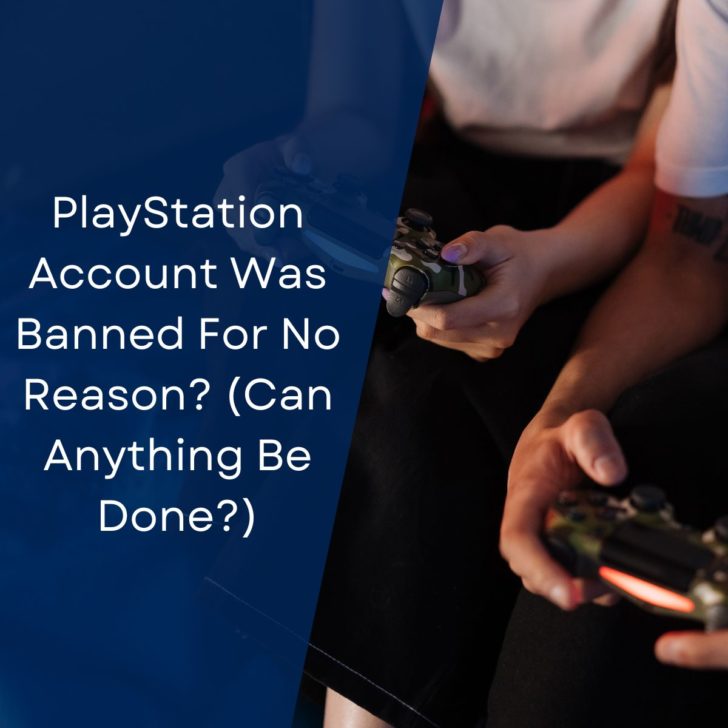 How To Bypass Communication Ban On Xbox One 2021 Xbox Communication Ban: (How To Talk On Xbox If You Are Banned) May 2023
