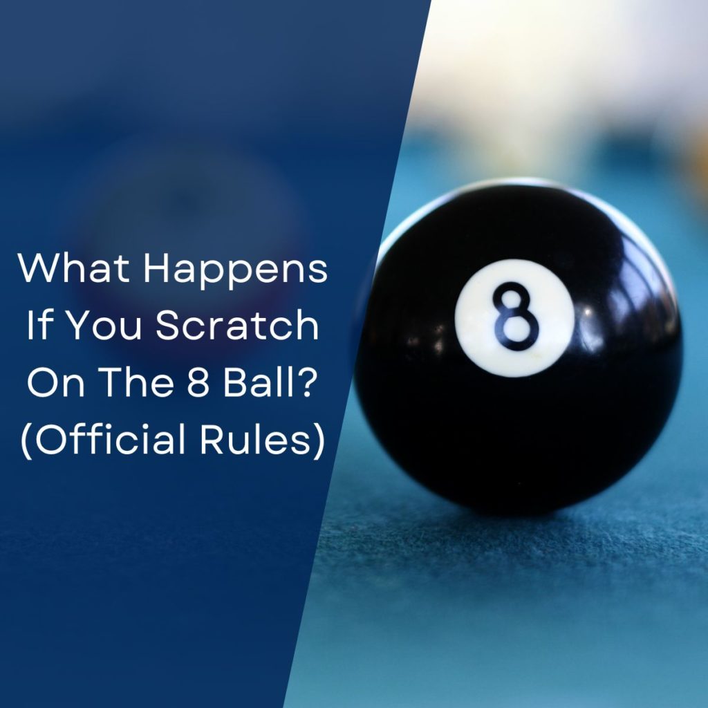 what-happens-when-you-scratch-in-pool-official-pool-scratch-rules