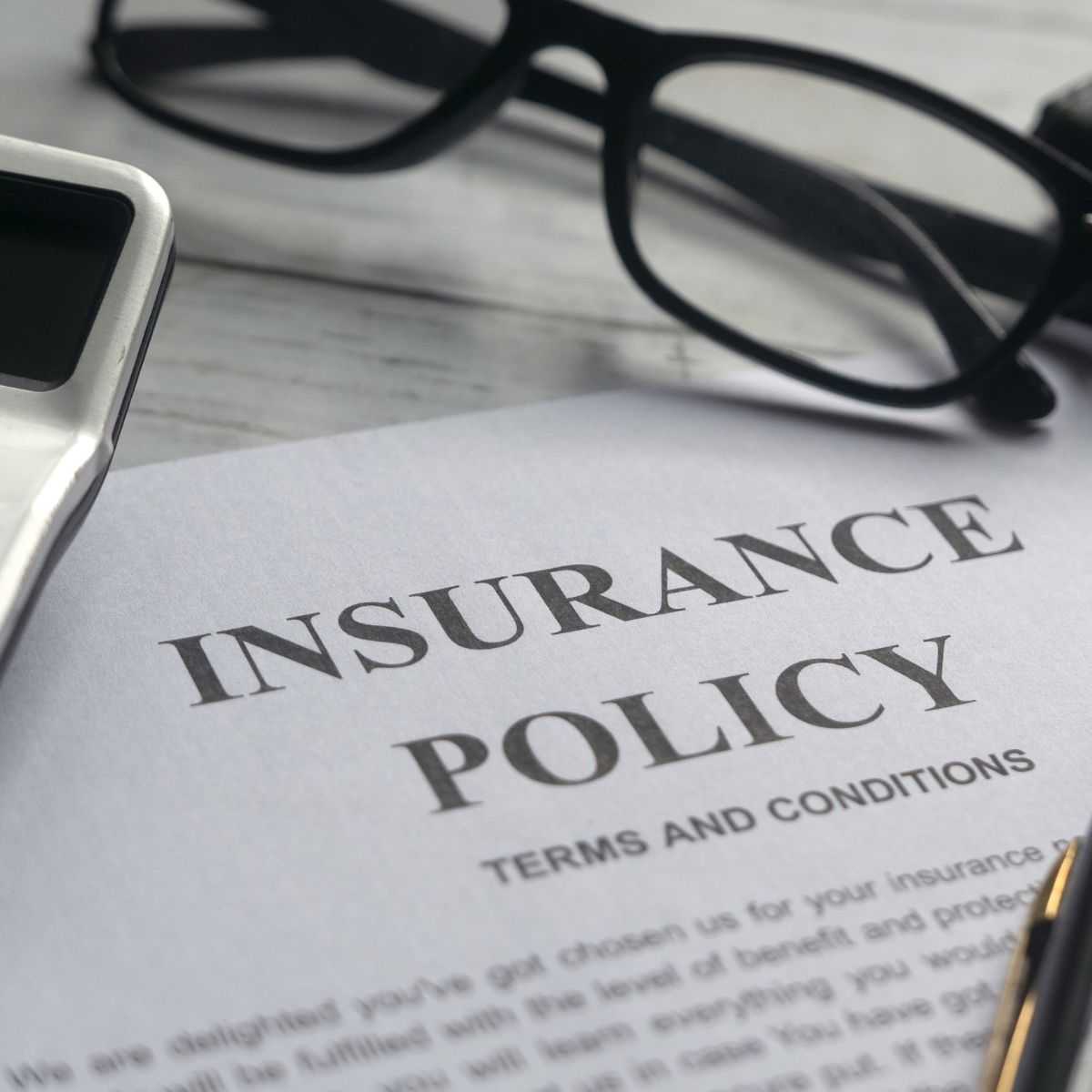 Can I Get Insurance On My Nintendo Switch? (Does Nintendo Have It