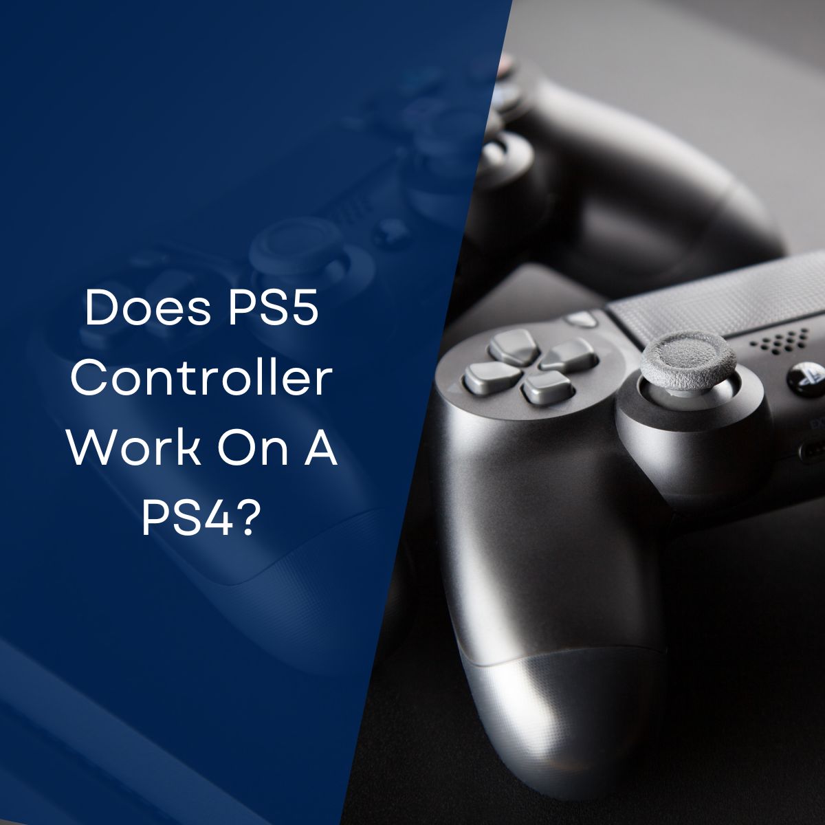 does-ps5-controller-work-on-a-ps4-differences-between-a-ps4-ps5