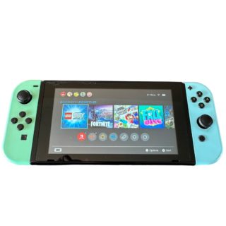 Things To Know Before You Buy A Nintendo Switch (Ultimate Buying Guide)