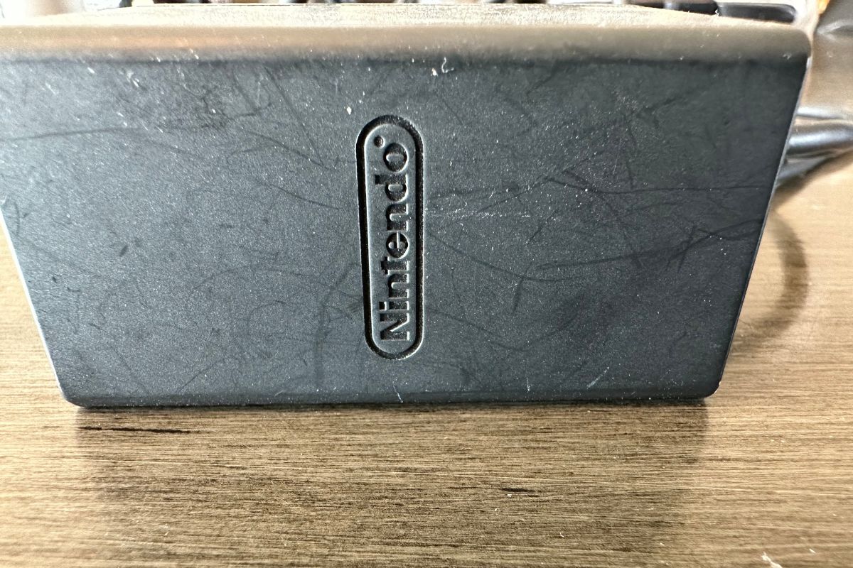 Switch Charging Can You Charge Nintendo Switch Without Dock? September