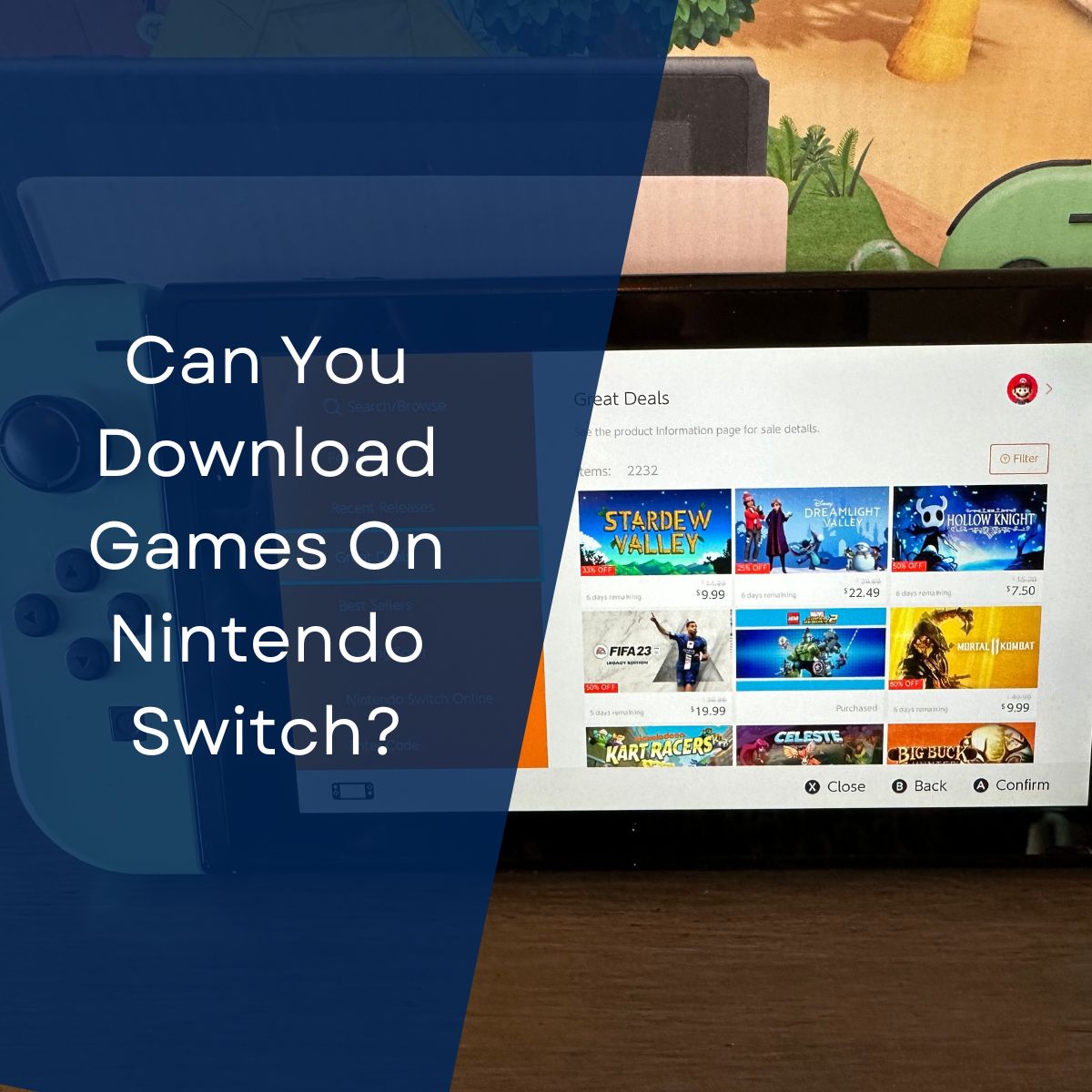 downloadable-nintendo-game-can-you-download-games-on-nintendo-switch